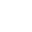 Icon for Basic plan