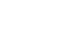 Icon for Professional plan