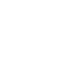 Icon for Enterprise plan